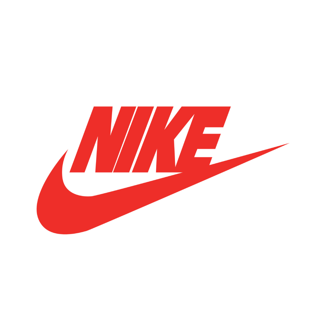 Brand (d534470)
