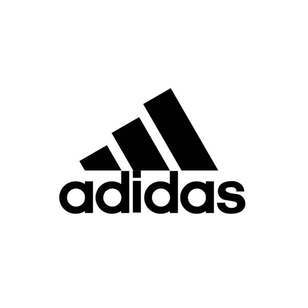 Brand (7b00598)