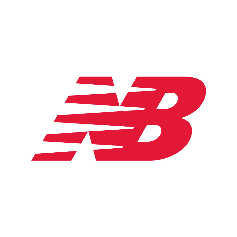 Brand (adb7174)