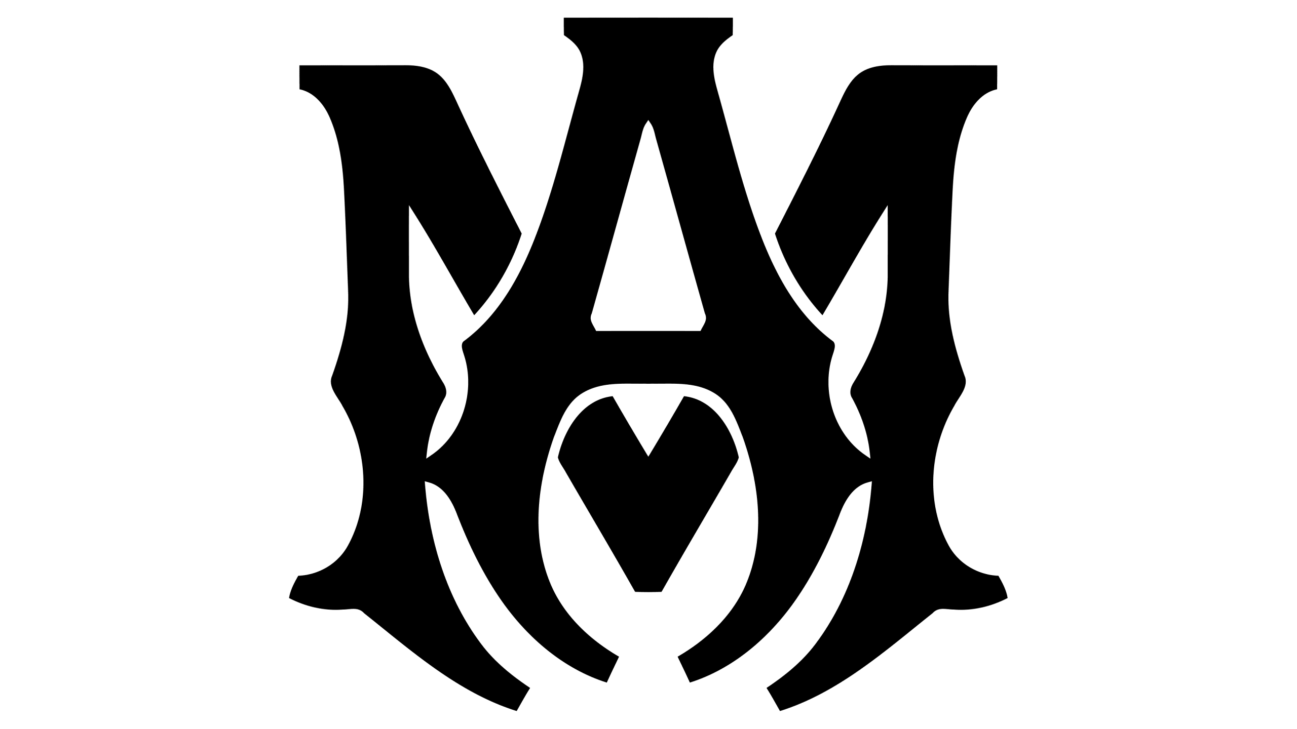 امیری