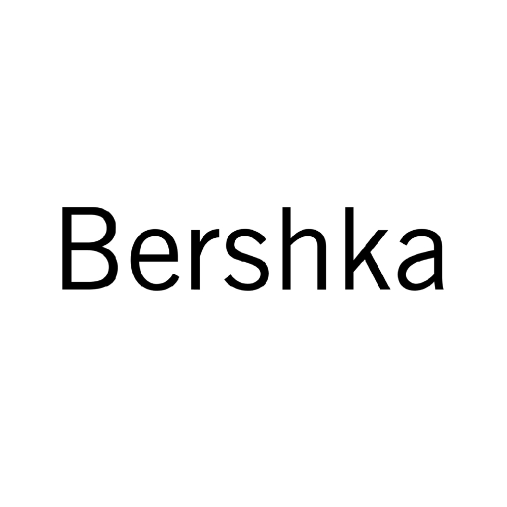 برشکا