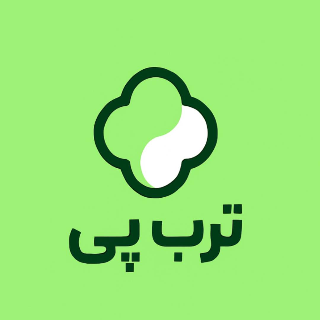 ترب‌پی